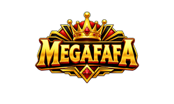 situs slot gacor tanpa potongan pulsa